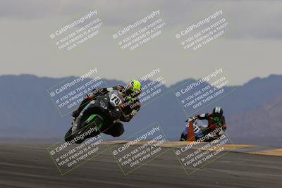media/Jan-15-2023-SoCal Trackdays (Sun) [[c1237a034a]]/Turn 9 (2pm)/